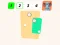 Beast Uncaged: Screw Puzzle — δωρεάν online παιχνίδι