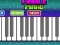 Mobile Piano — δωρεάν online παιχνίδι