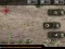 Zombie Inferno — δωρεάν online παιχνίδι