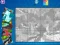 Smart Kids Puzzle — δωρεάν online παιχνίδι