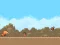 Super Dino Run — δωρεάν online παιχνίδι