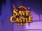 Save The Castle — δωρεάν online παιχνίδι