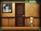 Amgel Kids Room Escape 308 — δωρεάν online παιχνίδι