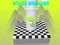 Stack Breaker 3D — δωρεάν online παιχνίδι
