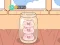 Grab Piglet — δωρεάν online παιχνίδι