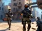CS: Chaos Squad — δωρεάν online παιχνίδι