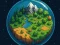 Spherical — δωρεάν online παιχνίδι