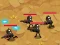 Stickman Warfare — δωρεάν online παιχνίδι