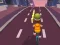 Paper Boy Race Running Game — δωρεάν online παιχνίδι