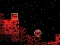Martian Mayhem! — δωρεάν online παιχνίδι