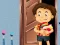 School Boy Great Escape — δωρεάν online παιχνίδι