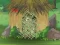 Trapped Owl Family Escape — δωρεάν online παιχνίδι