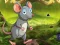 Assist Trapped Rat Family — δωρεάν online παιχνίδι