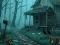 Whispering Abode Escape — δωρεάν online παιχνίδι