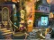 Dreamland Angel Escape — δωρεάν online παιχνίδι