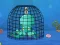 Release Octopus from Cage — δωρεάν online παιχνίδι
