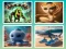 Guess Brainrot — δωρεάν online παιχνίδι