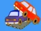 Bus Escape: Clear Jam — δωρεάν online παιχνίδι