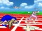Speed Stars — δωρεάν online παιχνίδι