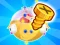 Screw Master 3D: Pin Puzzle — δωρεάν online παιχνίδι