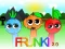 Sprunki Frunki 2 0 — δωρεάν online παιχνίδι