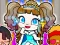 Jigsaw Puzzle: Avatar World Super Star — δωρεάν online παιχνίδι