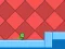 Geometry Parkour — δωρεάν online παιχνίδι