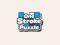 One Stroke Puzzle — δωρεάν online παιχνίδι