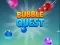 Bubble Quest — δωρεάν online παιχνίδι