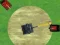 Shoot Battle — δωρεάν online παιχνίδι