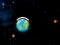 Protect The Earth — δωρεάν online παιχνίδι