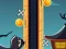 Ninja Poof — δωρεάν online παιχνίδι