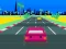 Dubai Race — δωρεάν online παιχνίδι