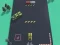 Parking Frenzy — δωρεάν online παιχνίδι