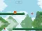 Mini Critter Munch — δωρεάν online παιχνίδι