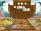 Noah's Ark — δωρεάν online παιχνίδι
