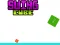 Swing Cube — δωρεάν online παιχνίδι