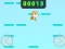 Jumper Cat — δωρεάν online παιχνίδι