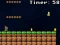 The Knight's Fantastic Dream — δωρεάν online παιχνίδι
