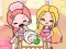 Jigsaw Puzzle: Aha World Newborn & Pregnant — δωρεάν online παιχνίδι