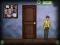 Amgel Easy Room Escape 284 — δωρεάν online παιχνίδι