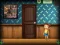 Amgel Kids Room Escape 309 — δωρεάν online παιχνίδι