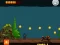 Warriors Vs Monster — δωρεάν online παιχνίδι