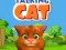 Talking Cat — δωρεάν online παιχνίδι