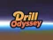 Drill Odyssey — δωρεάν online παιχνίδι