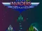 Invaders Destruction — δωρεάν online παιχνίδι