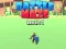 Battle Maze — δωρεάν online παιχνίδι