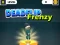 Deadflip Frenzy — δωρεάν online παιχνίδι