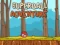 Superball Adventure — δωρεάν online παιχνίδι