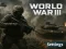 World War III — δωρεάν online παιχνίδι